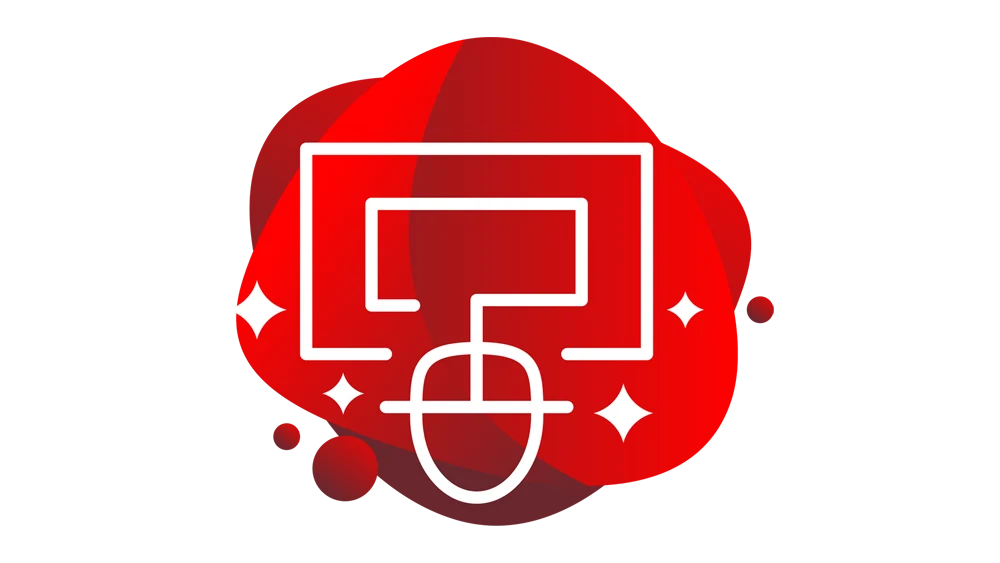 PROJEKTOWANIE GRAFICZNE